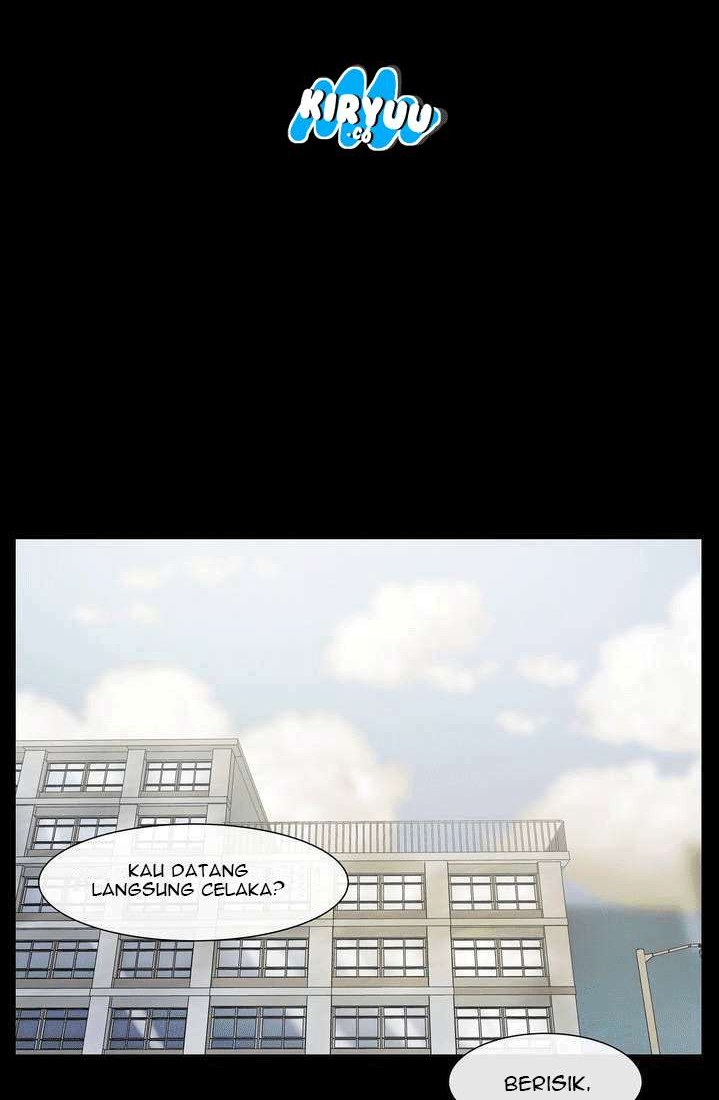 Halaman 27 dari 67