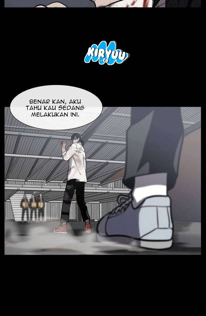 Halaman 43 dari 67