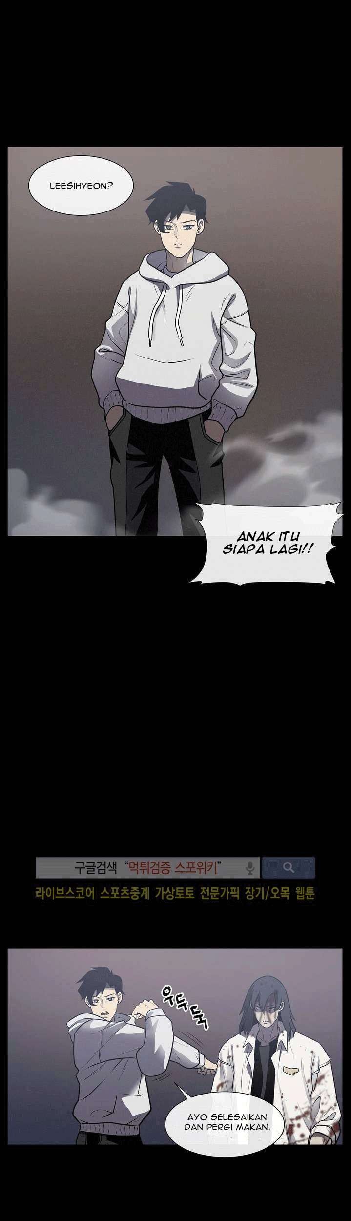 Halaman 44 dari 67