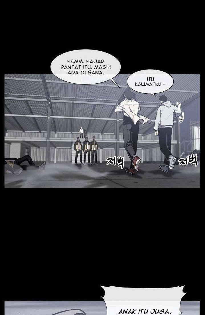 Halaman 45 dari 67