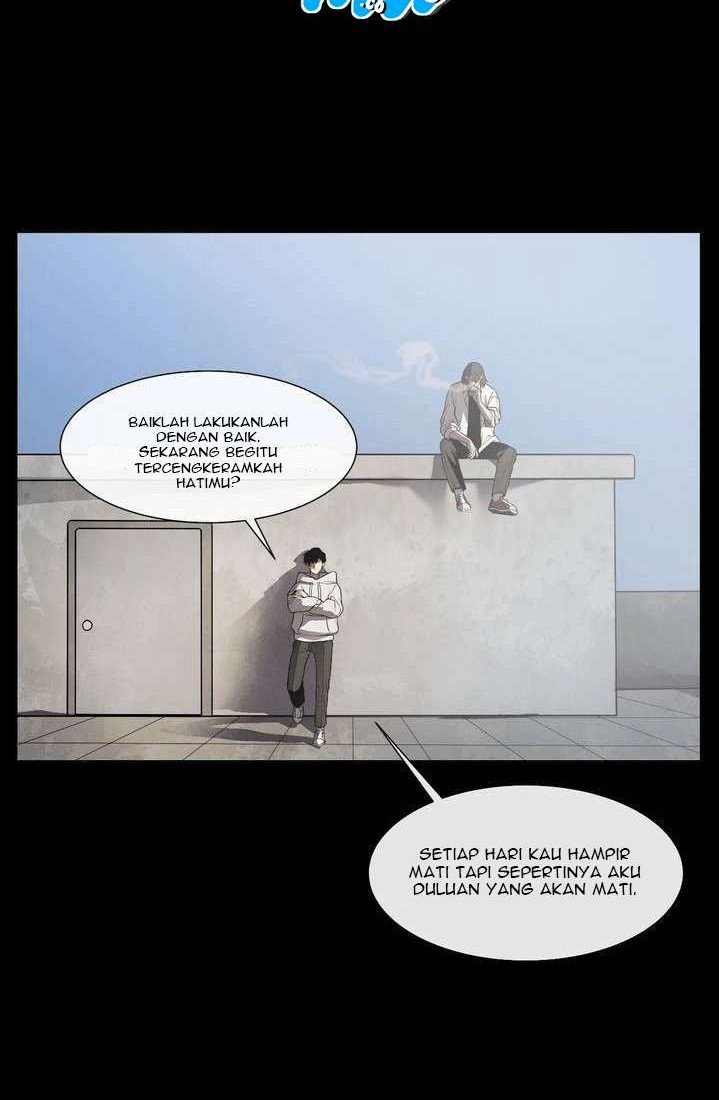 Halaman 49 dari 67