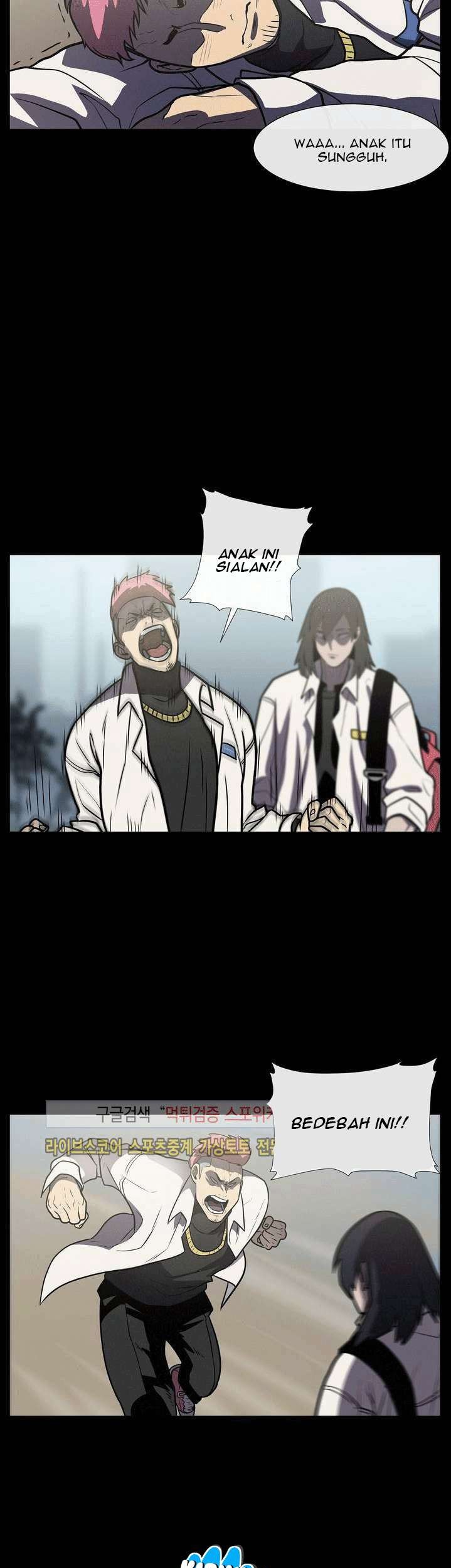 Halaman 6 dari 67