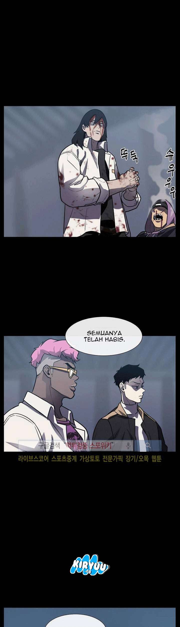 Halaman 52 dari 67
