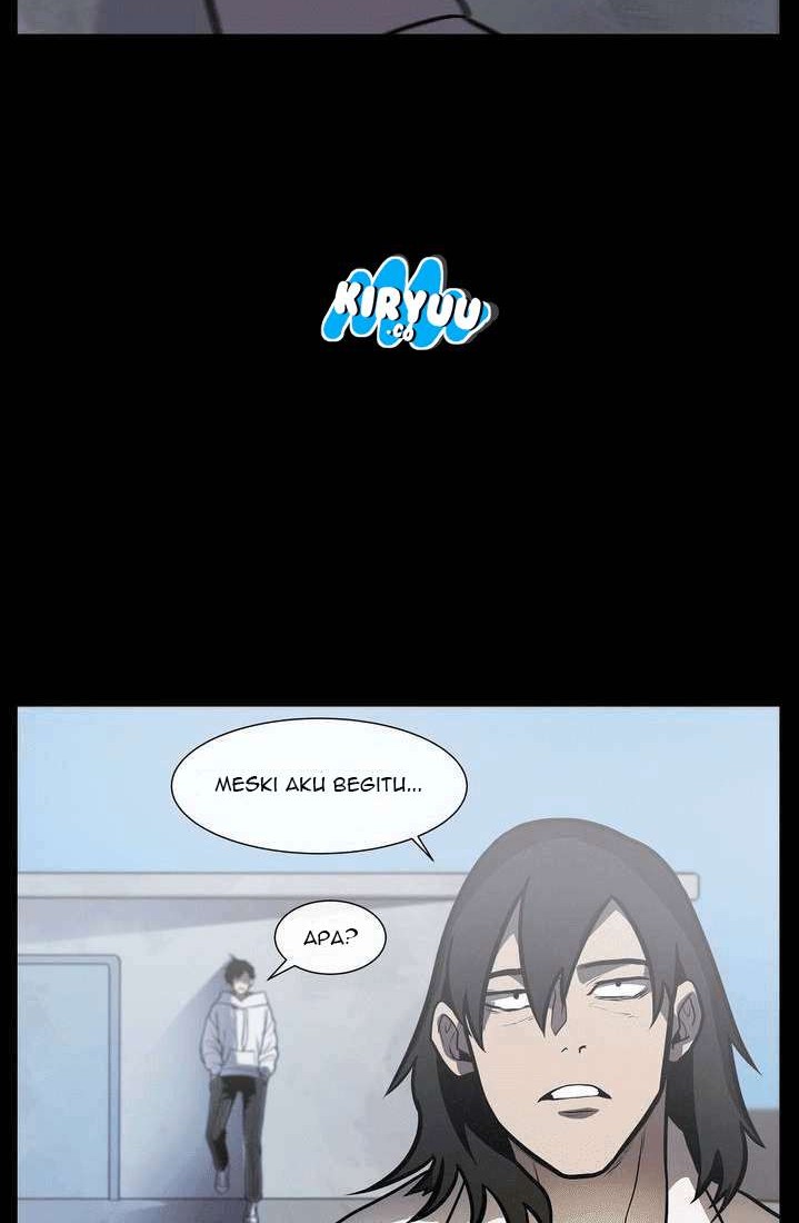 Halaman 56 dari 67