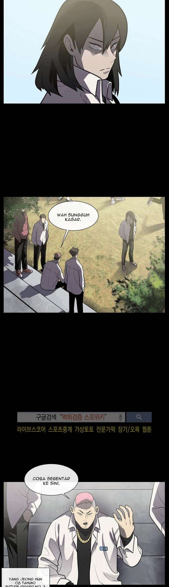 Halaman 61 dari 67