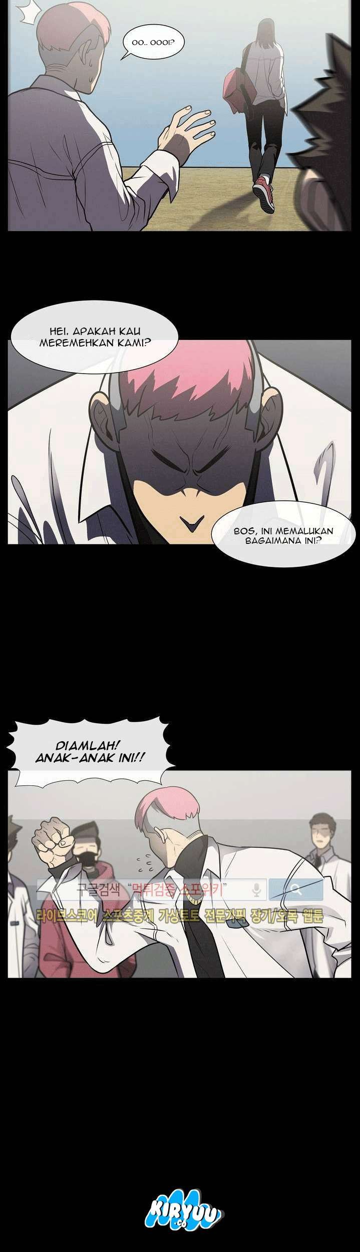 Halaman 63 dari 67