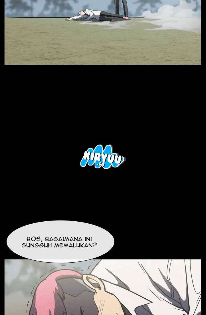 Halaman 66 dari 67