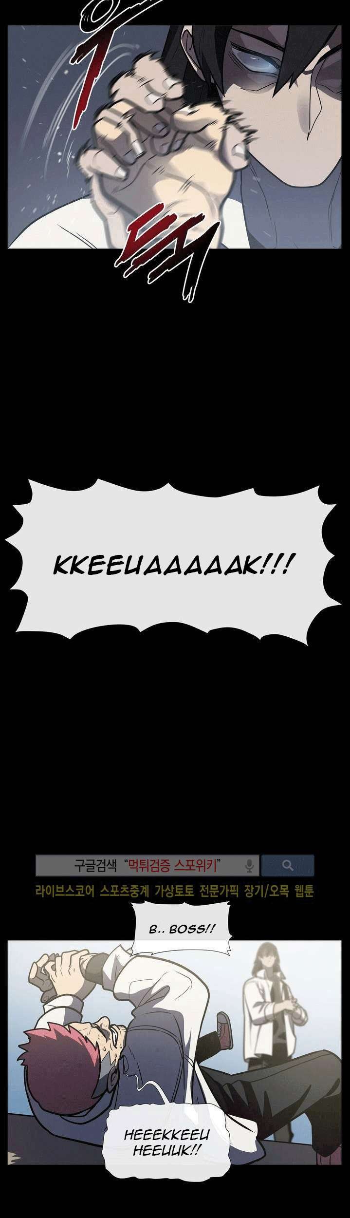 Halaman 8 dari 67