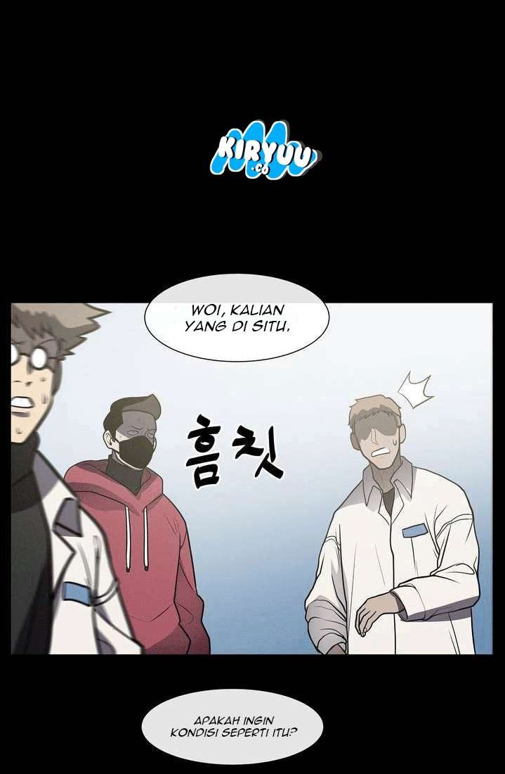 Halaman 9 dari 67
