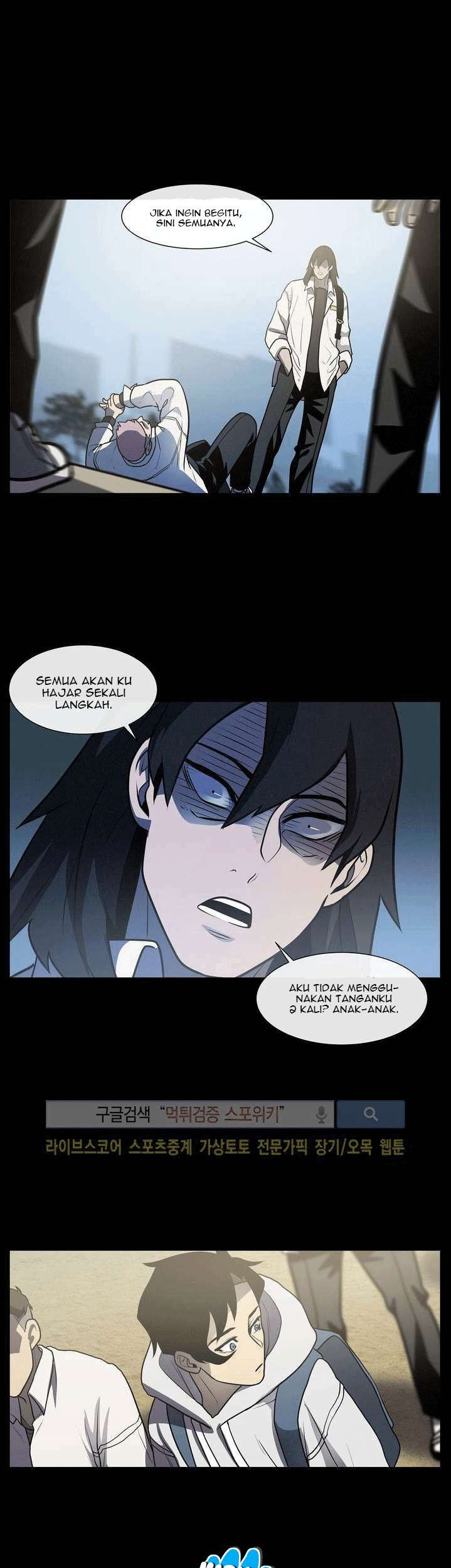 Halaman 10 dari 67