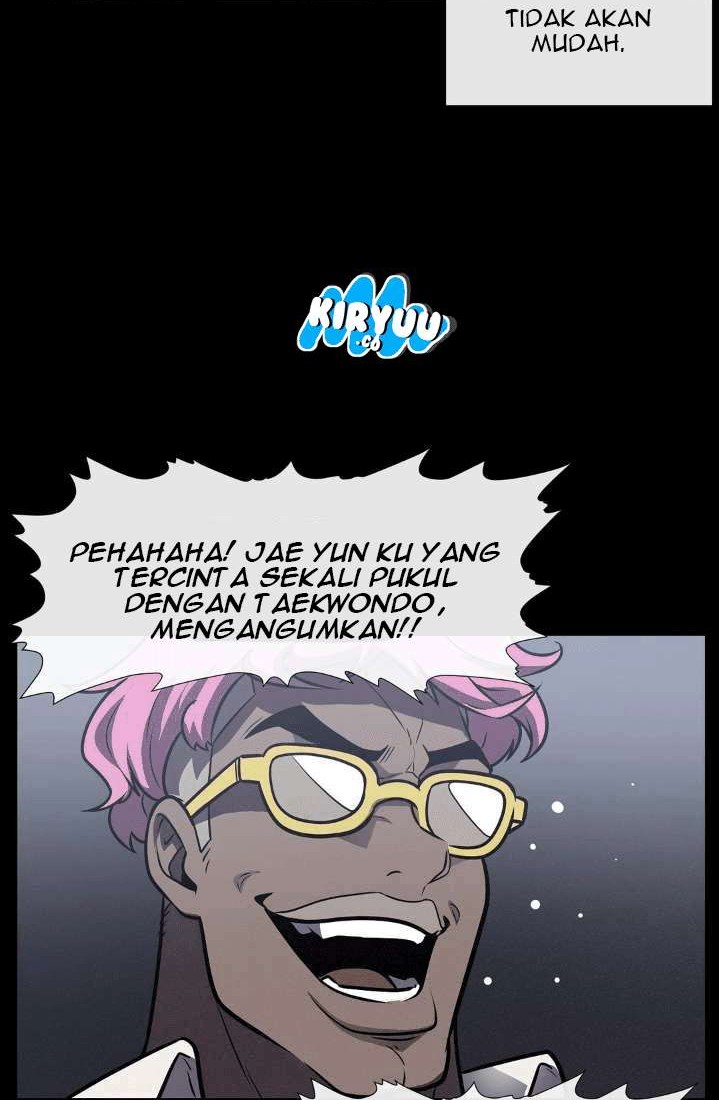 Halaman 20 dari 79