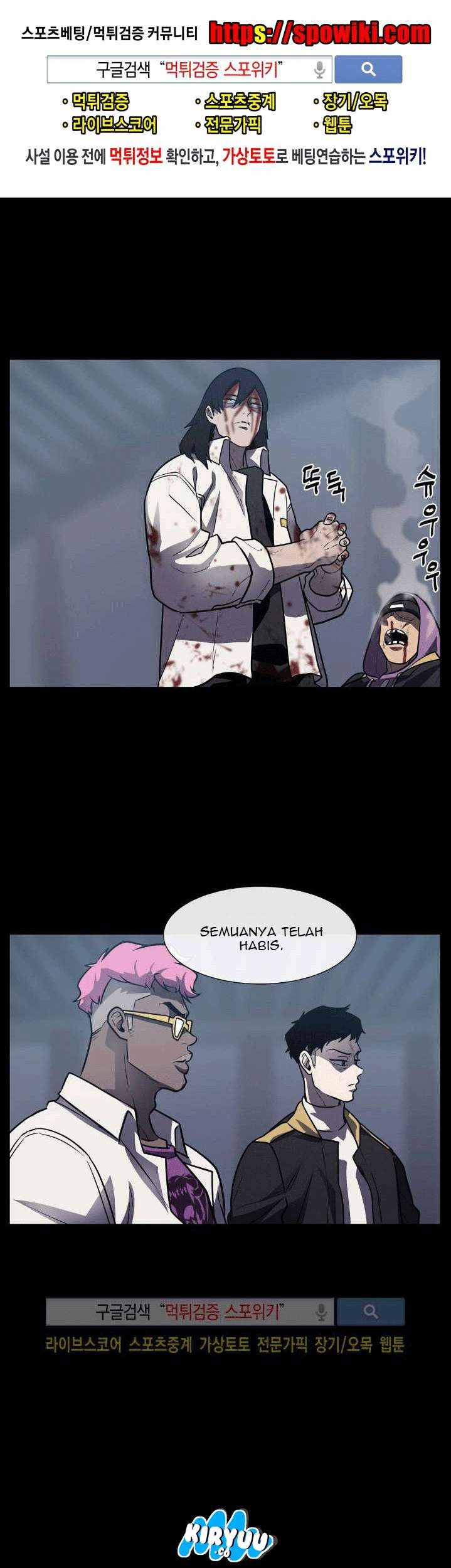 Halaman 3 dari 79