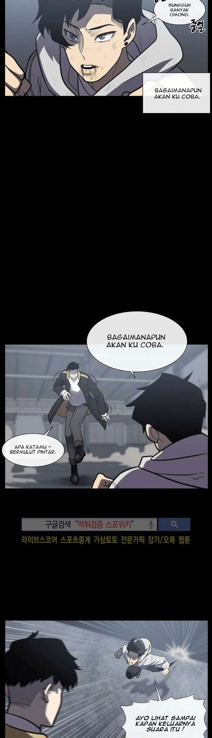 Halaman 24 dari 79