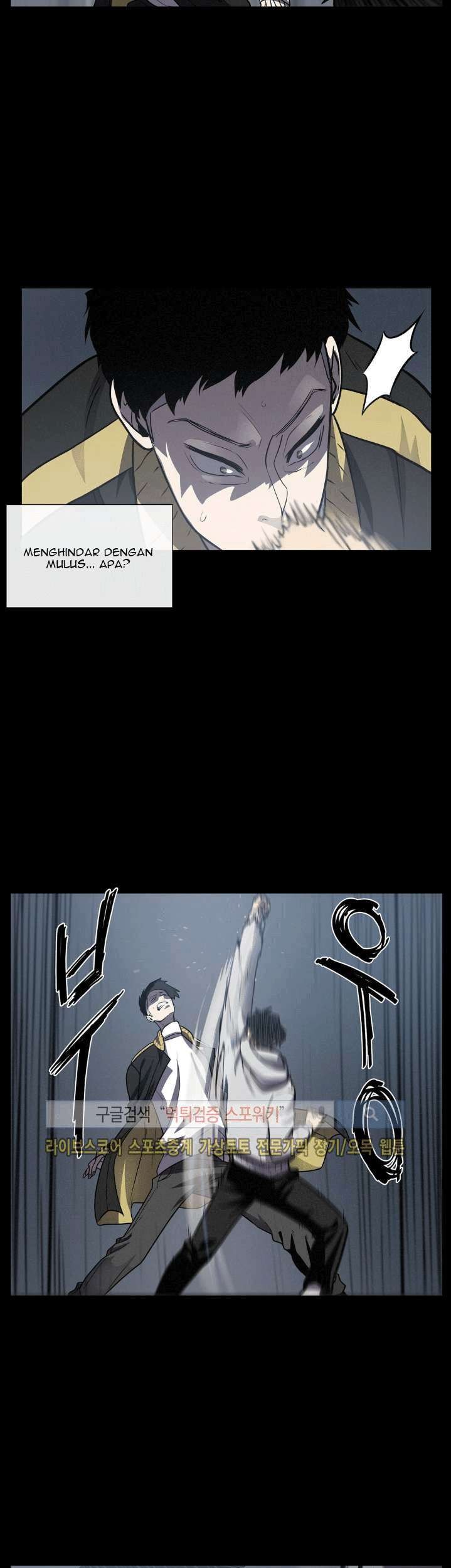 Halaman 26 dari 79