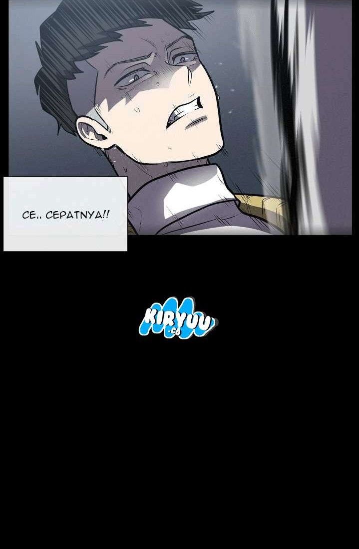 Halaman 27 dari 79