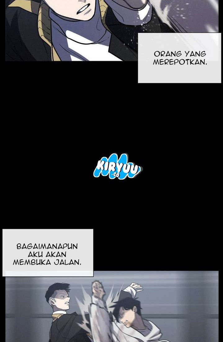 Halaman 29 dari 79