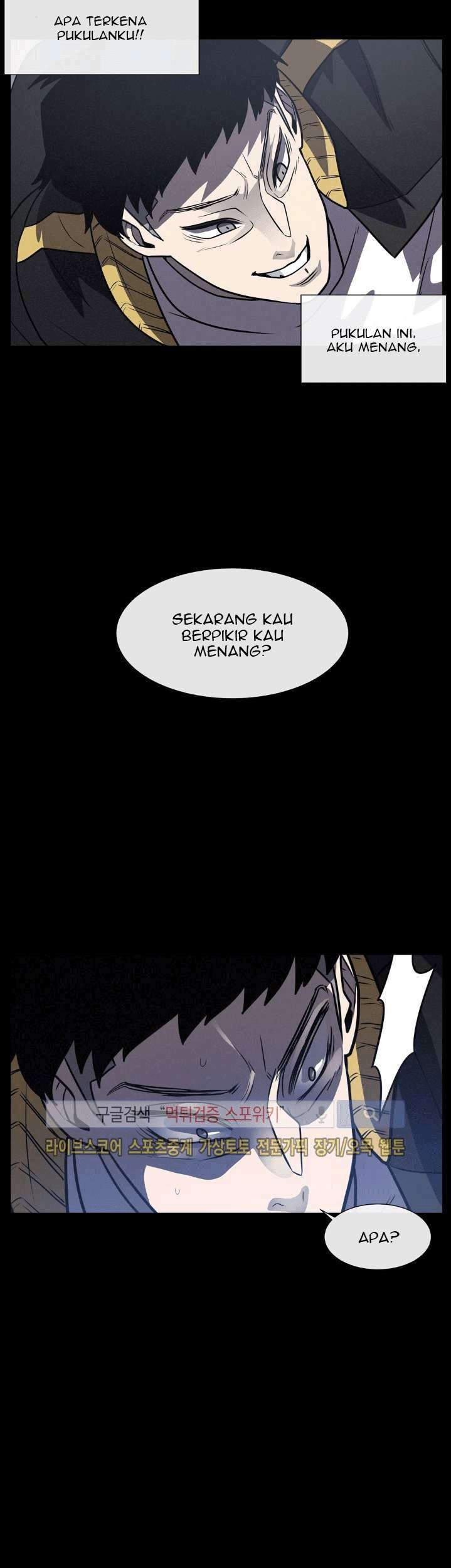 Halaman 36 dari 79