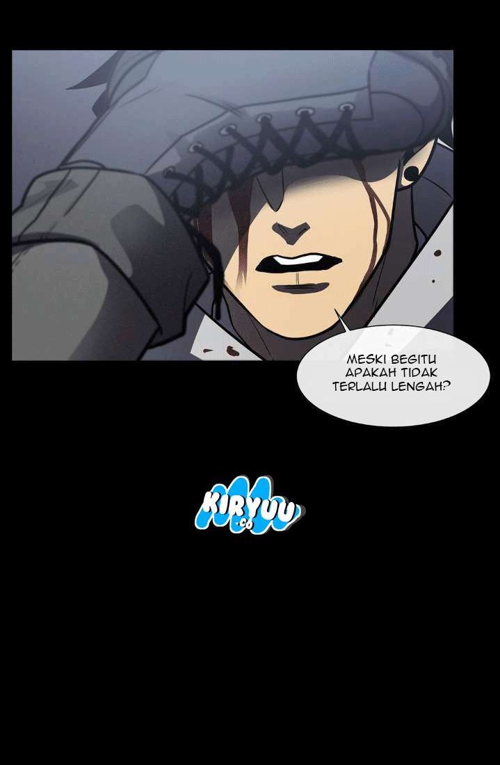 Halaman 37 dari 79