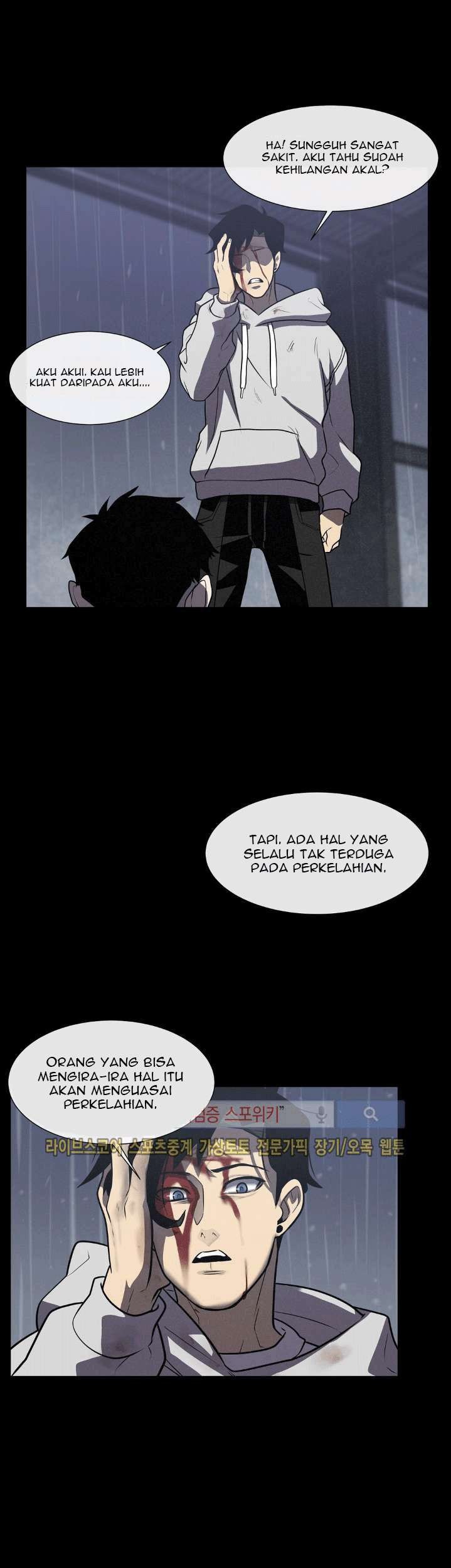 Halaman 40 dari 79