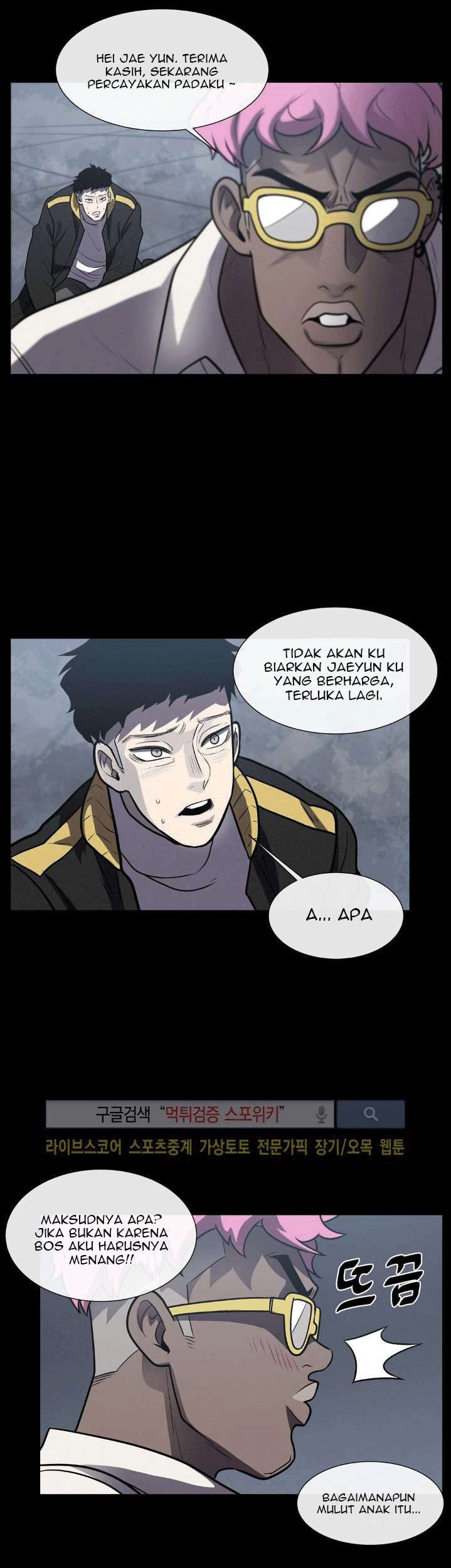 Halaman 44 dari 79