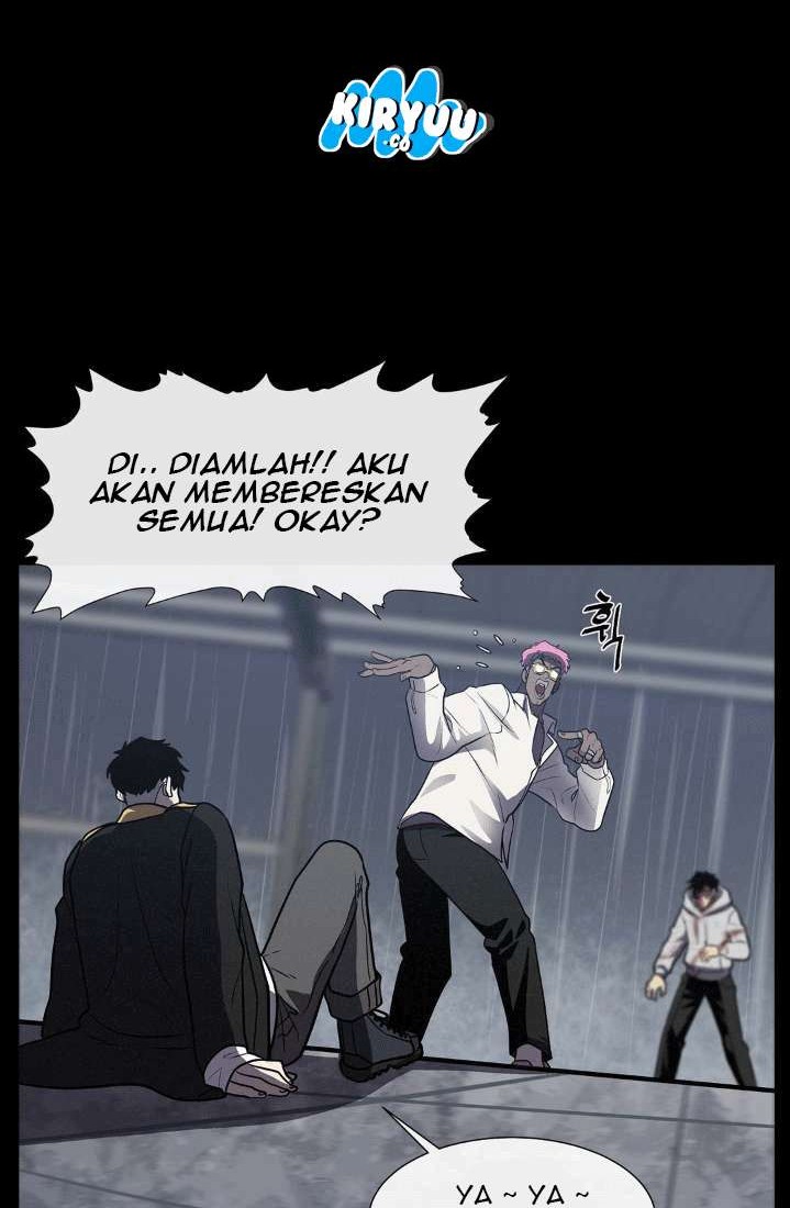 Halaman 45 dari 79