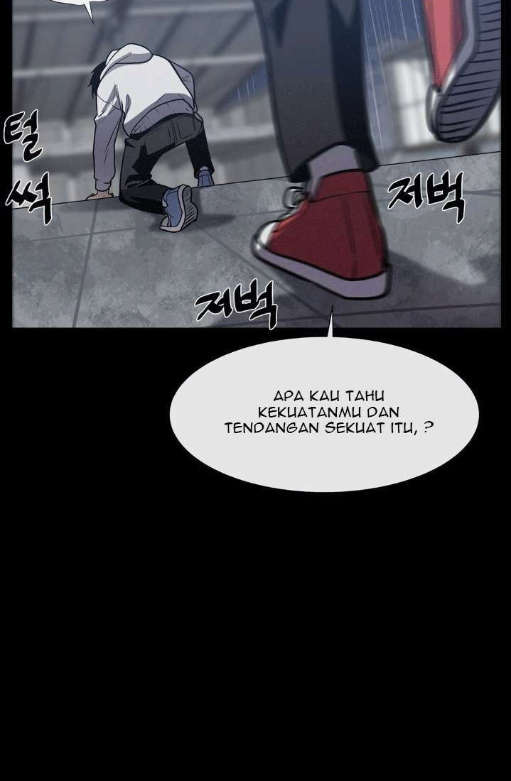 Halaman 47 dari 79