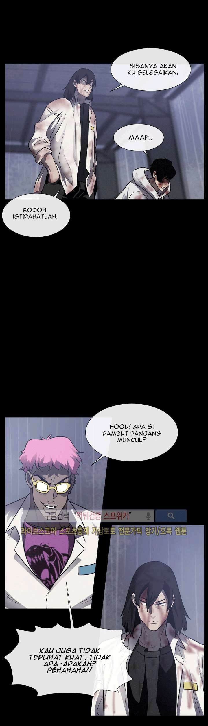 Halaman 48 dari 79