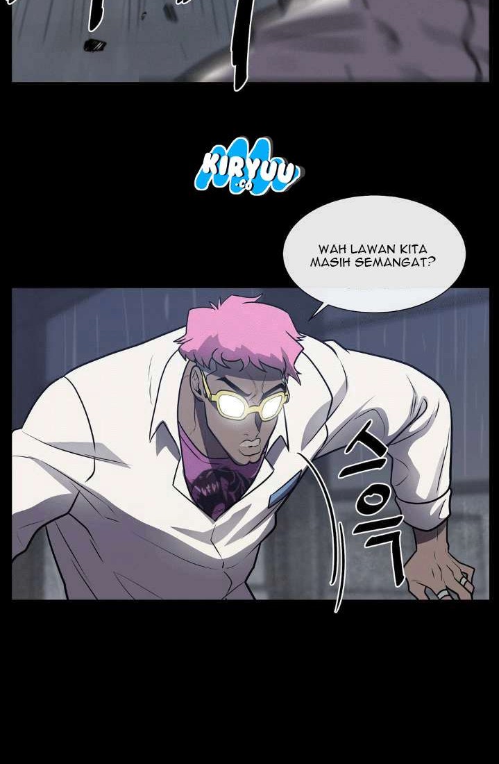 Halaman 51 dari 79