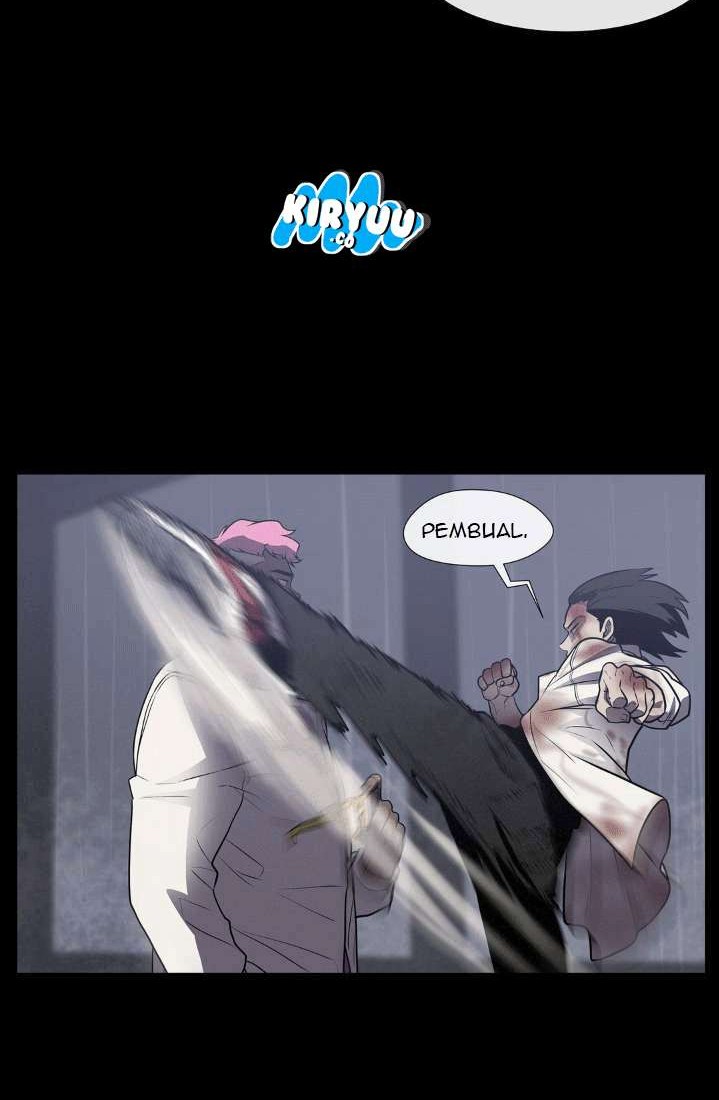Halaman 53 dari 79