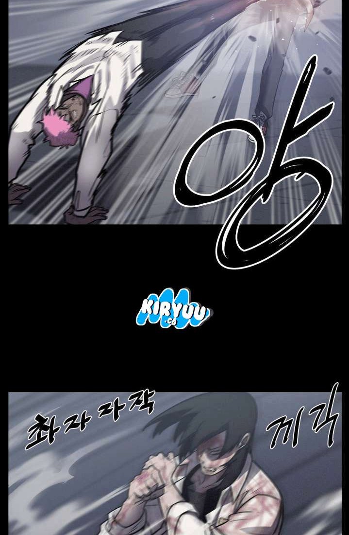 Halaman 55 dari 79