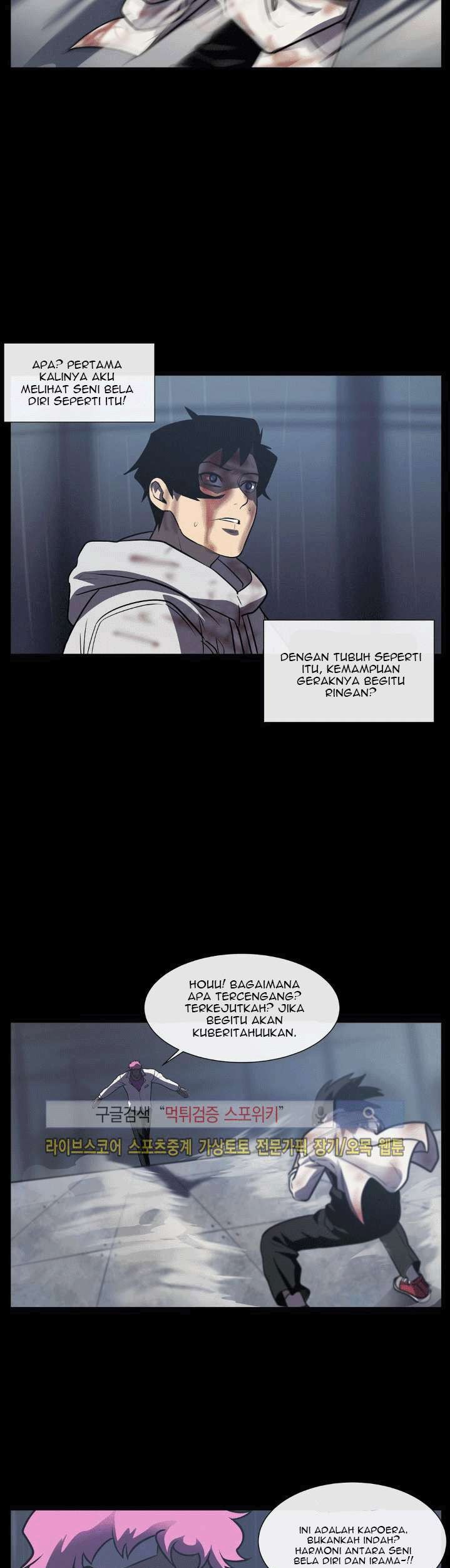 Halaman 56 dari 79