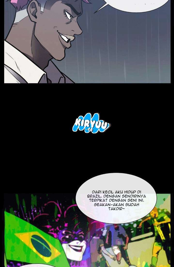 Halaman 57 dari 79