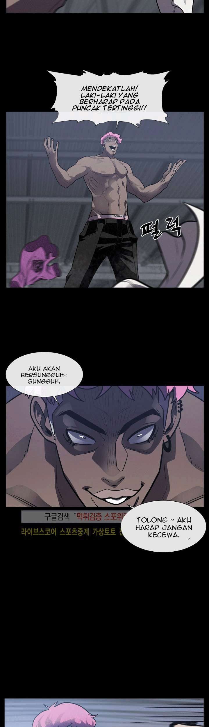 Halaman 60 dari 79