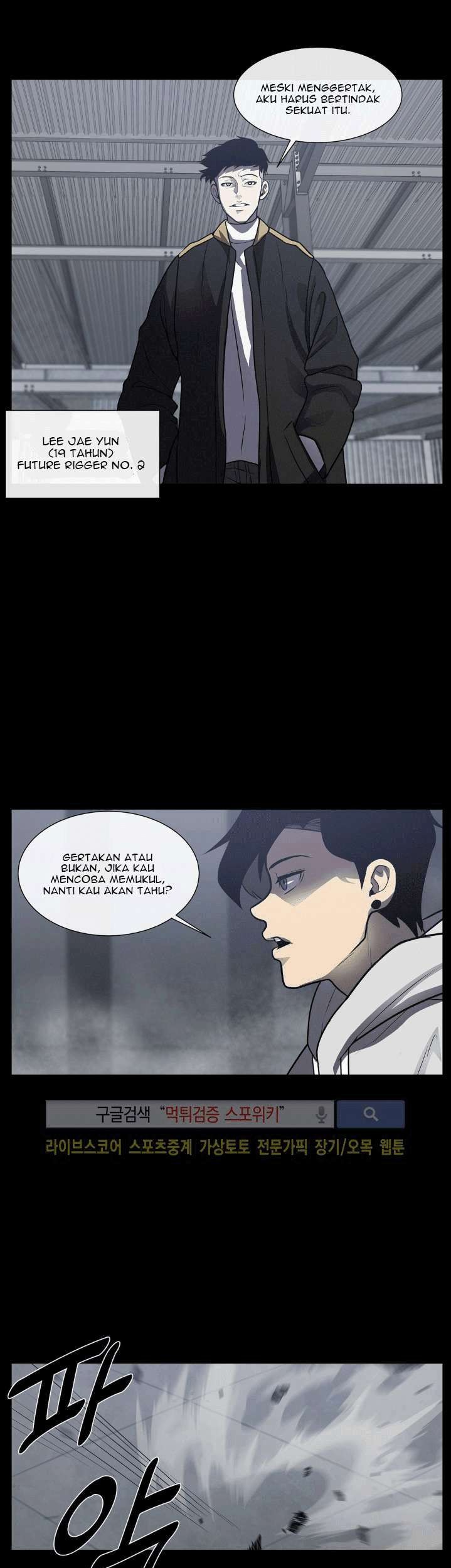 Halaman 7 dari 79
