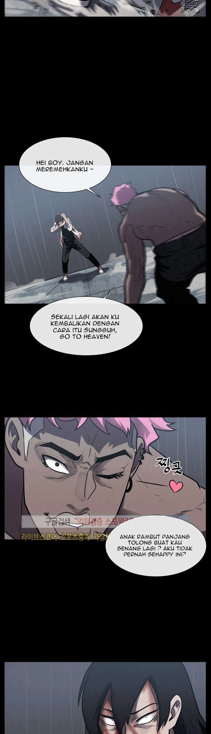 Halaman 64 dari 79