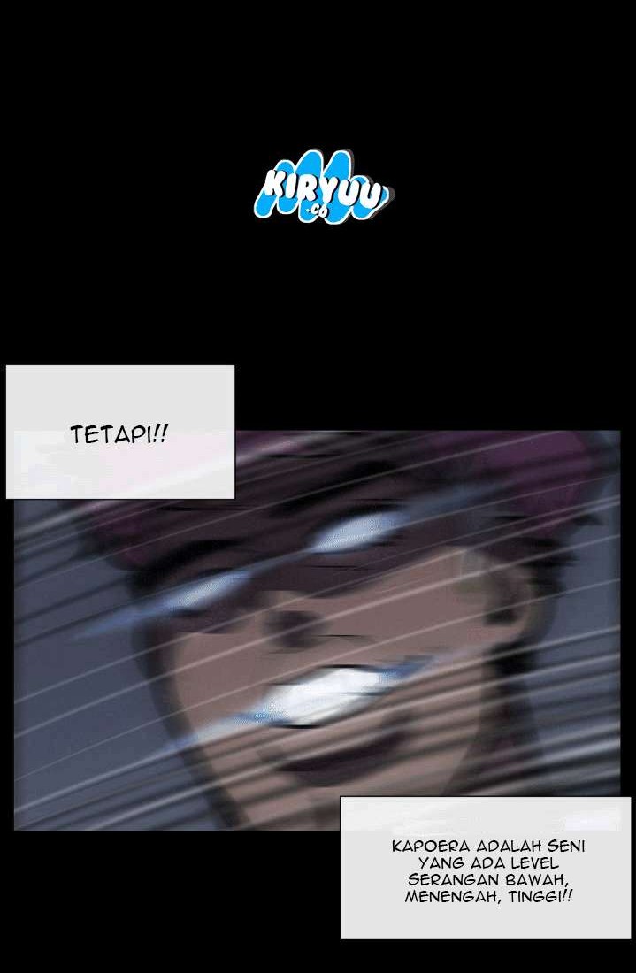 Halaman 67 dari 79