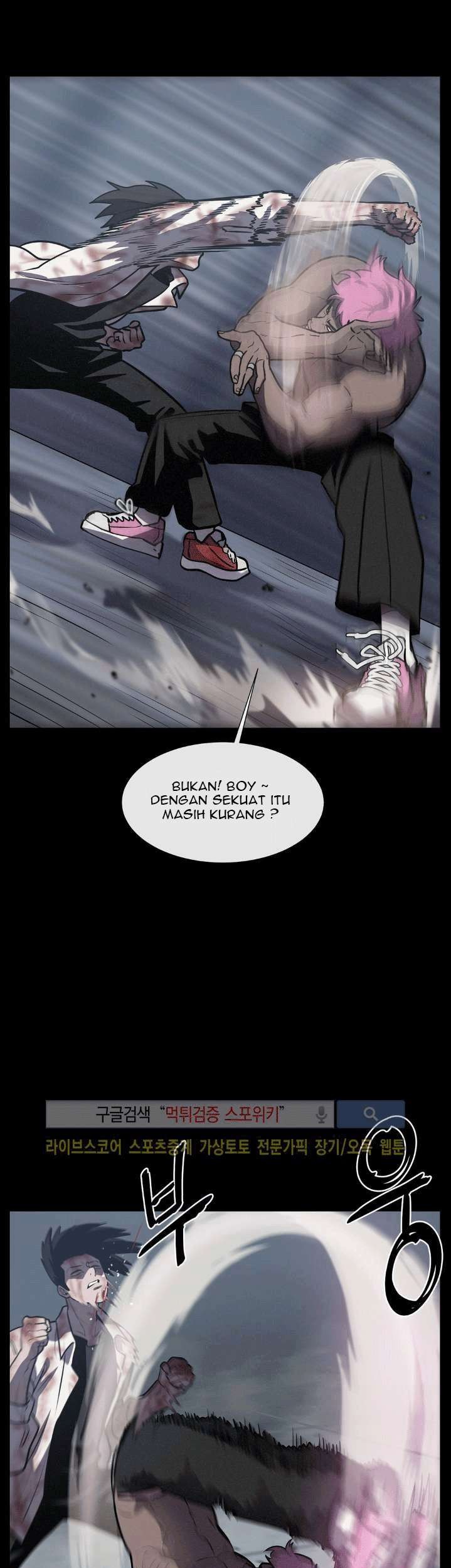 Halaman 68 dari 79