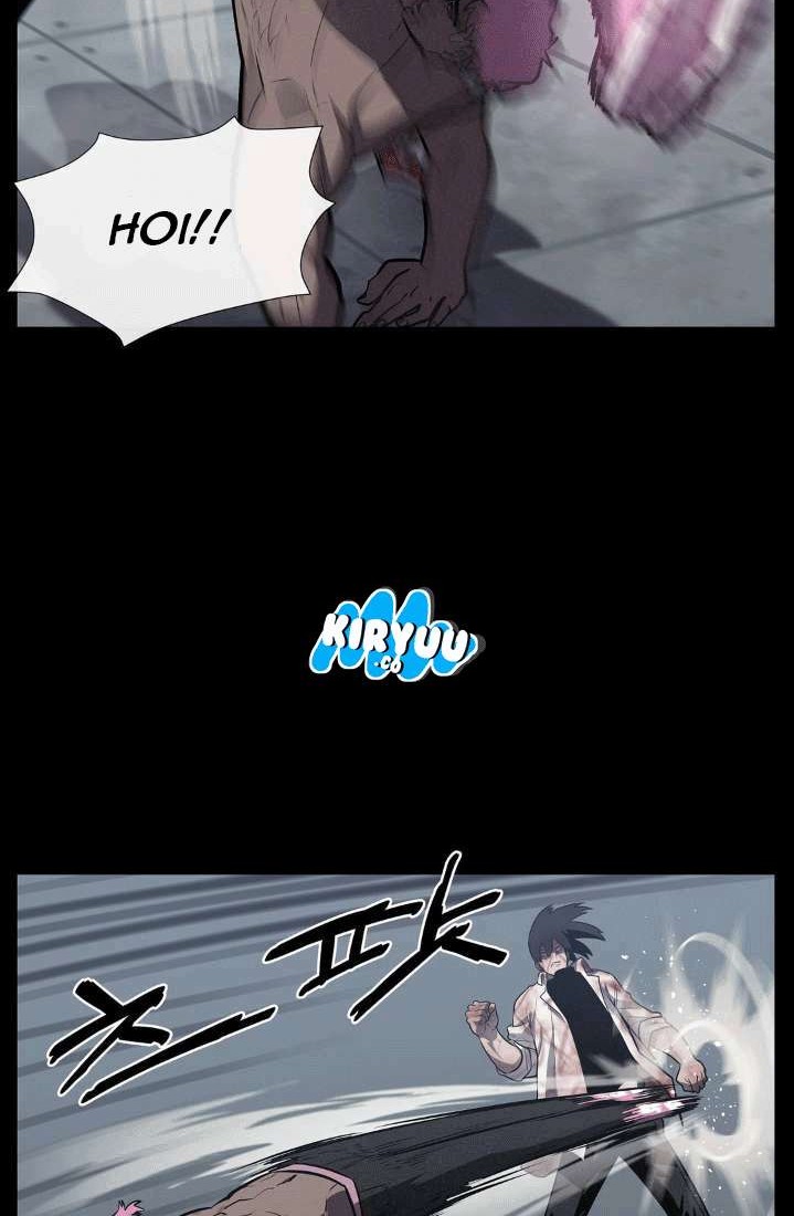 Halaman 69 dari 79