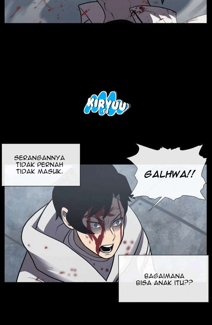 Halaman 12 dari 79