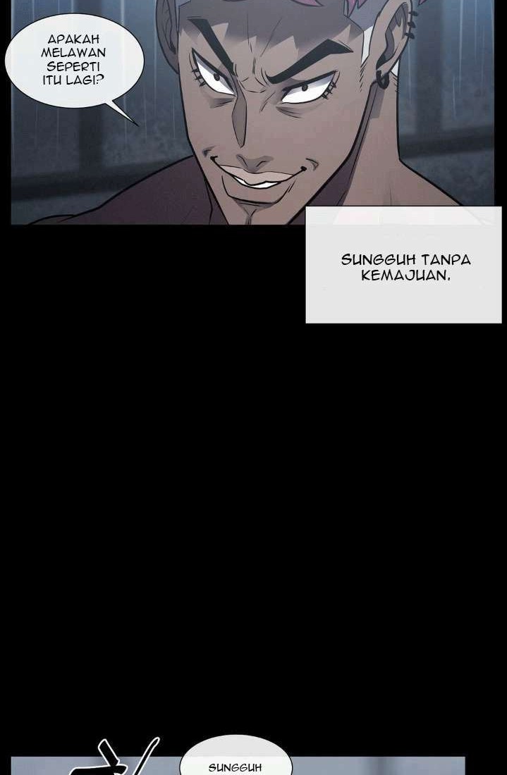 Halaman 14 dari 79
