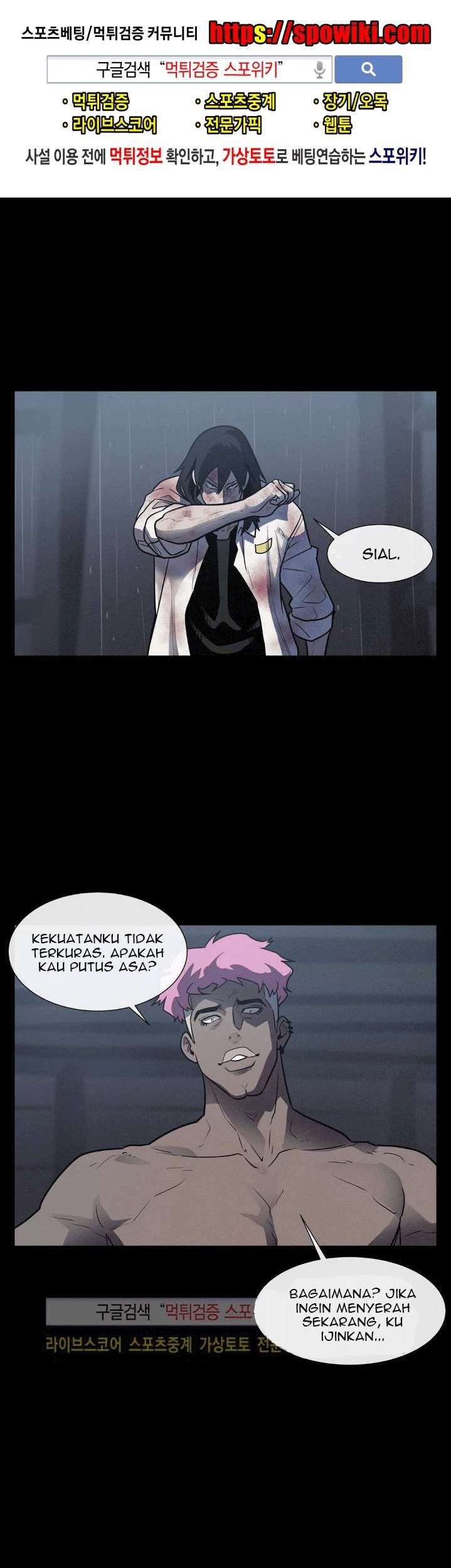 Halaman 3 dari 79