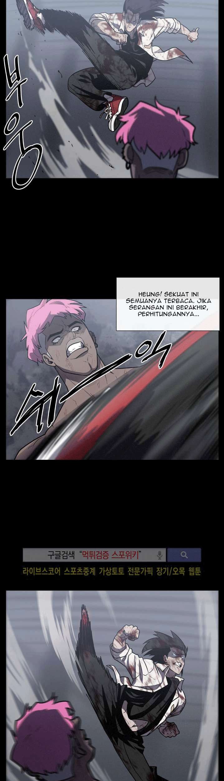 Halaman 30 dari 79