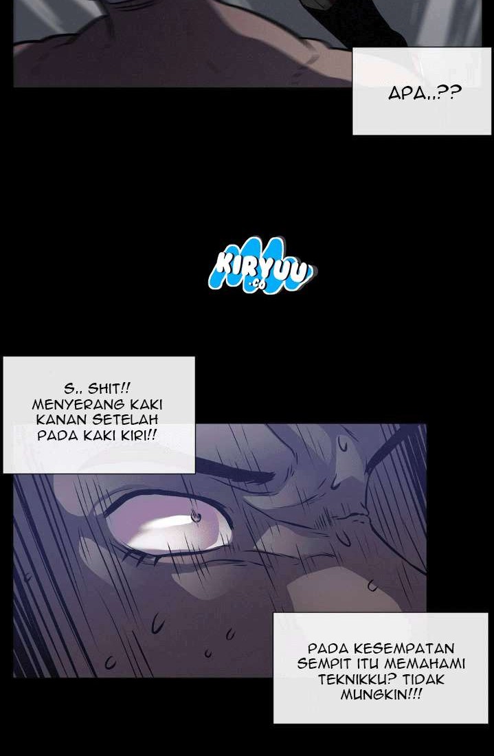 Halaman 31 dari 79