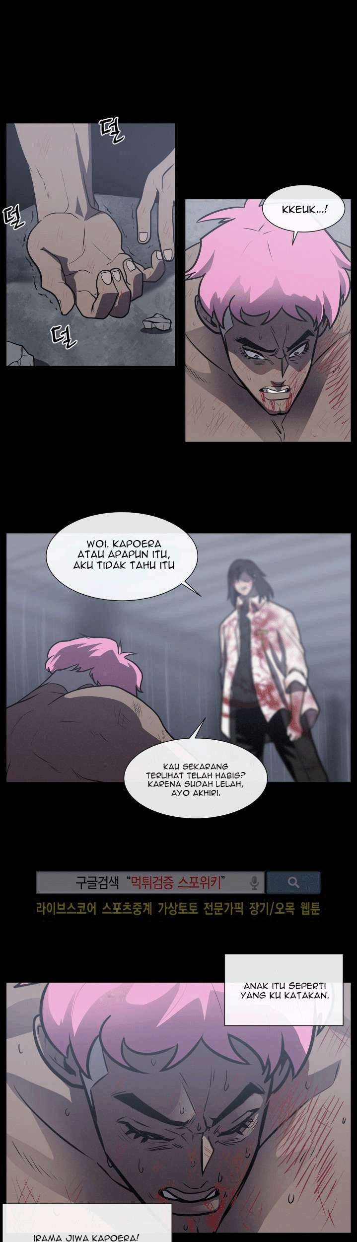 Halaman 36 dari 79