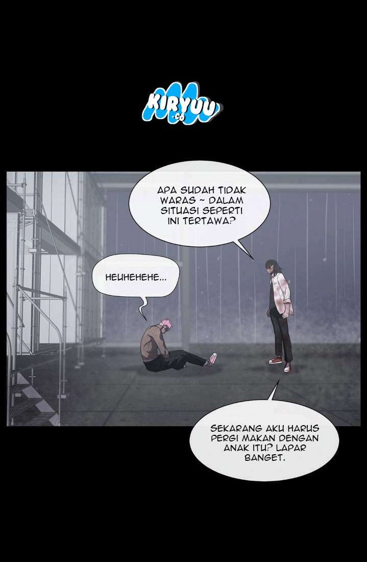 Halaman 39 dari 79