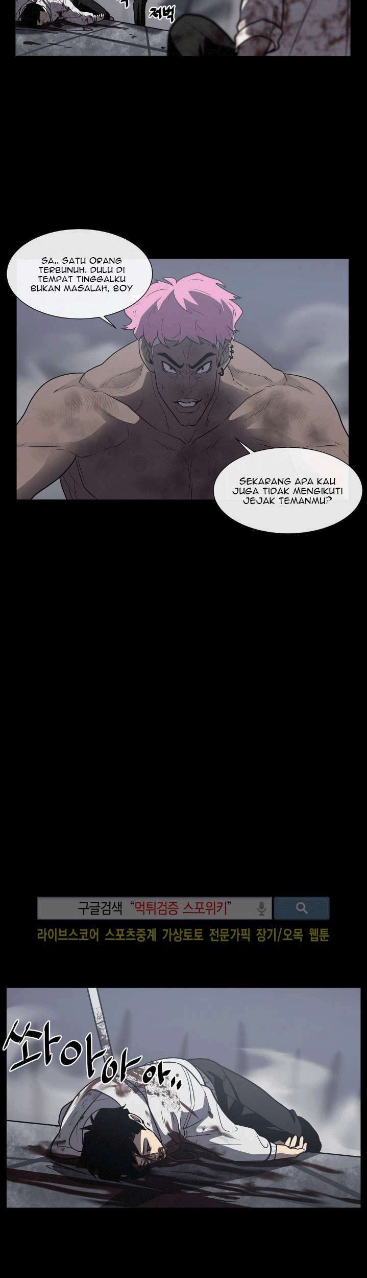 Halaman 48 dari 79