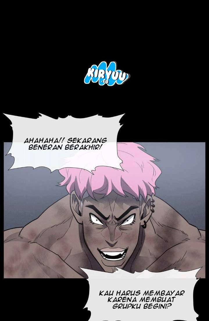 Halaman 53 dari 79