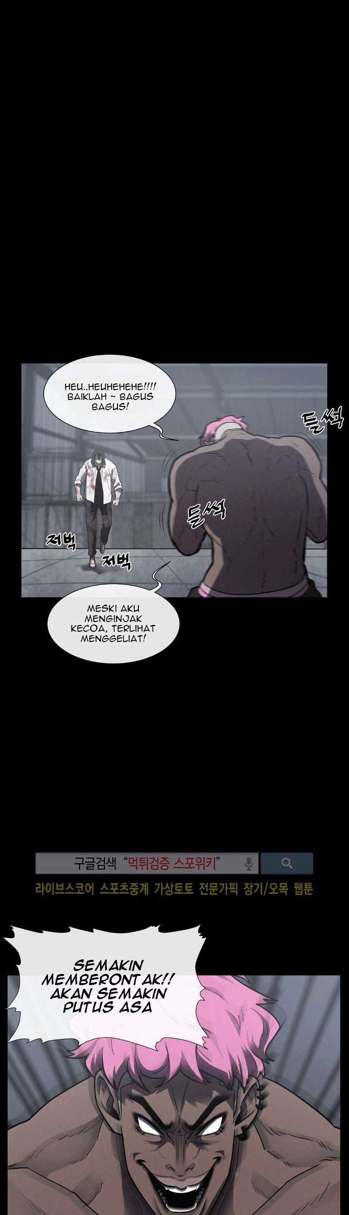 Halaman 7 dari 79
