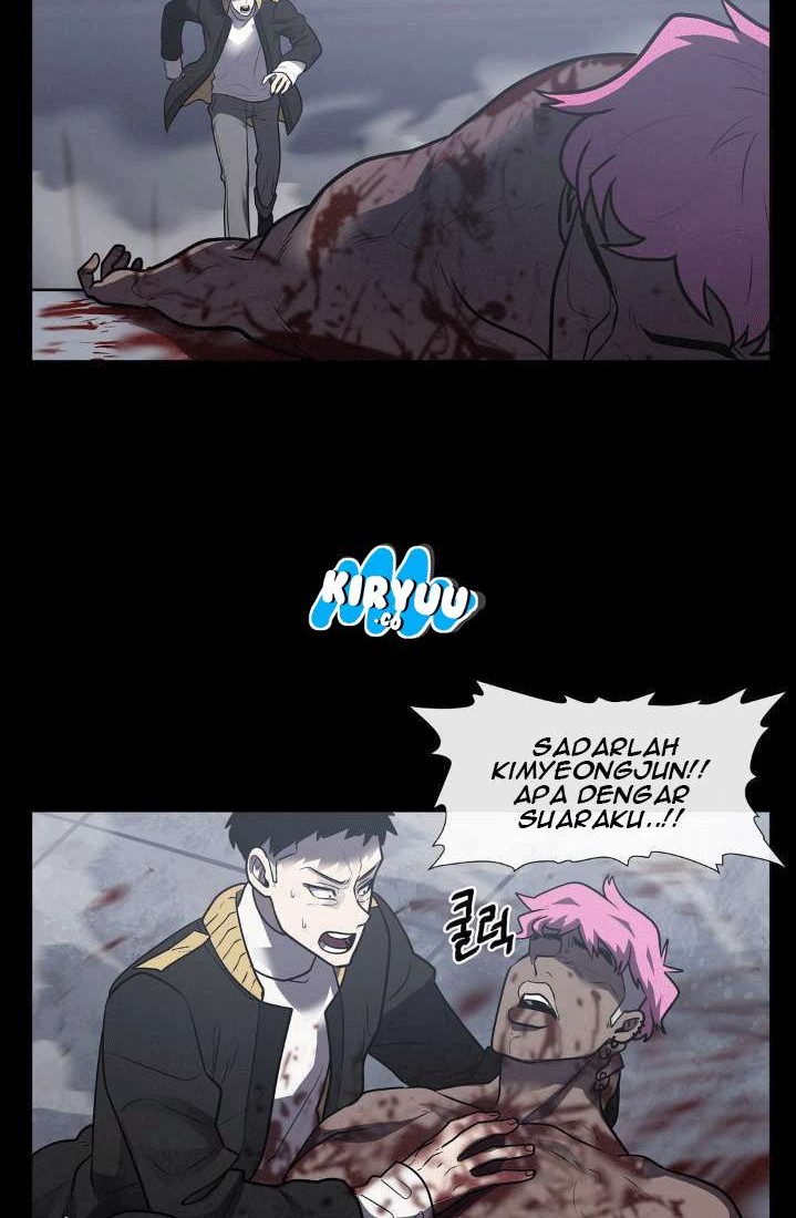 Halaman 63 dari 79