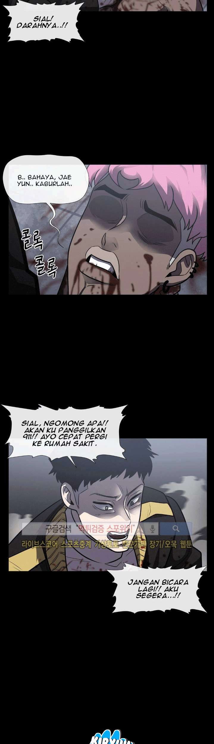 Halaman 64 dari 79